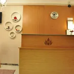 Harbiye Istanbul