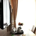 Hotel Harbiye