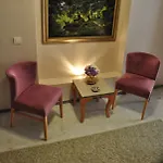 Harbiye Hotel