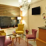 Harbiye 2* Istanbul