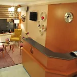 Hotel Harbiye