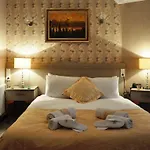 Hotel Harbiye