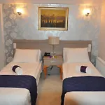 Harbiye 2* Istanbul