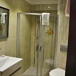 Szálloda Harbiye 2*
