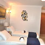 Harbiye Istanbul